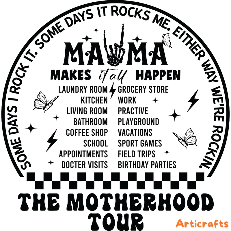 Mama-The-Motherhood-Tour-PNG-Instant-Download-19-P0405241212.png