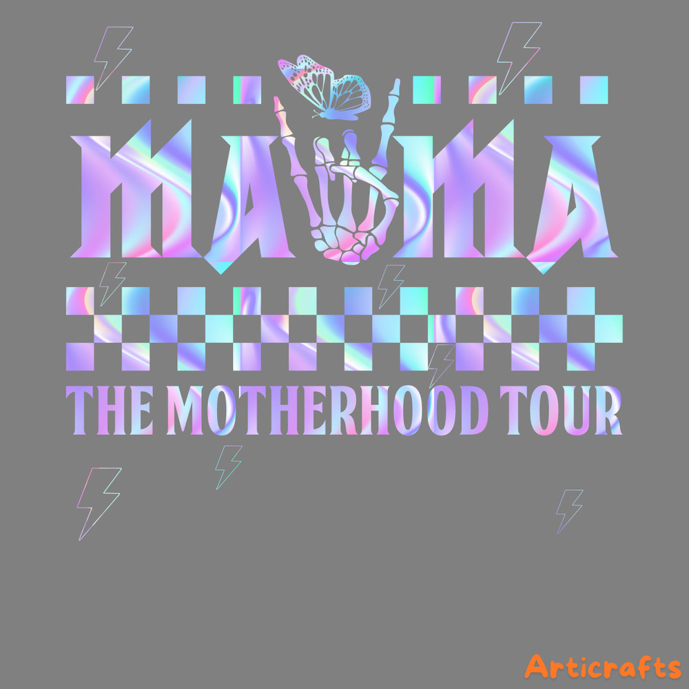 Mama-The-Motherhood-Tour-PNG-Instant-Download-26-P0405241219.png