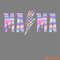 Mama-The-Motherhood-Tour-PNG-Instant-Download2-P0305241023.png