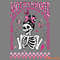 Mama-The-Motherhood-Tour-Funny-Mama-Skeleton-PNG-Instant-Download-P2304241039.png