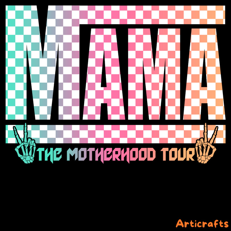 Mama-The-Motherhood-Tour-Funny-Mama-Skeleton-PNG-Instant-Download-P2304241038.png