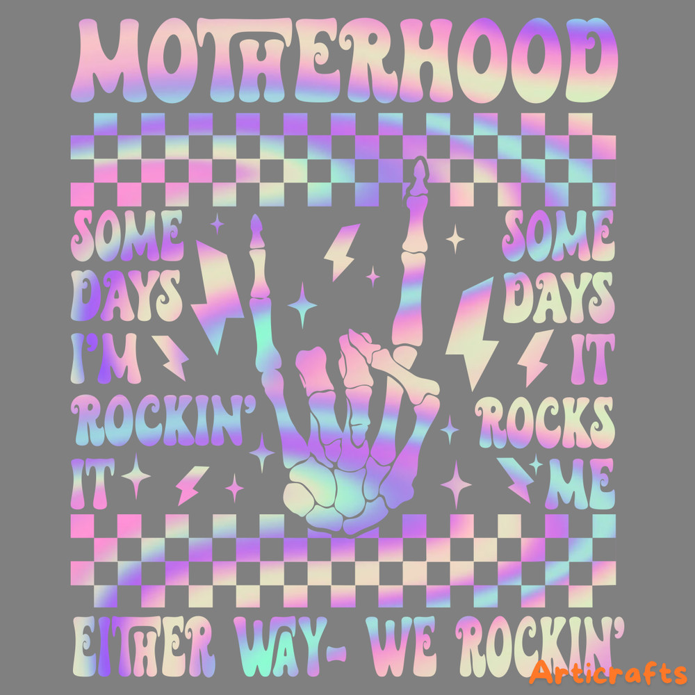 Mama-The-Motherhood-Tour-Funny-Mama-Skeleton-PNG-Instant-Download-P2304241036.png