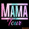 Mama-Tour-PNG-Instant-Download-Digital-Download-Files-P0305241022.png
