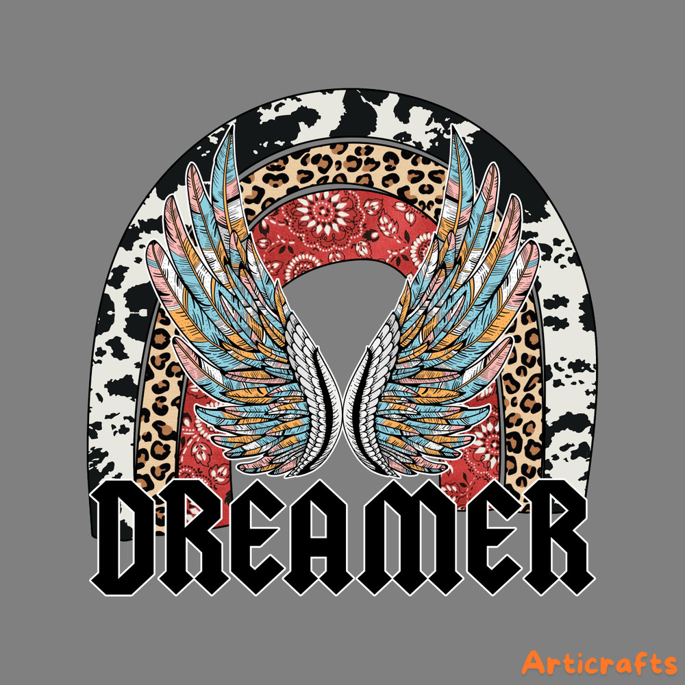 Horseshoe-Dreamer-Western-PNG-Digital-Download-Files-P0305241073.png