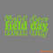 Retro-Field-Day-Last-Day-Of-School-SVG-Digital-Download-S2304241085.png