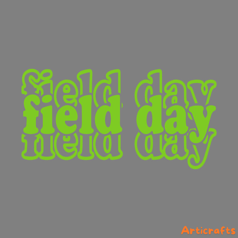 Retro-Field-Day-Last-Day-Of-School-SVG-Digital-Download-S2304241085.png