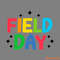 School-Field-Day-2024-Activity-SVG-Digital-Download-Files-S2304241067.png