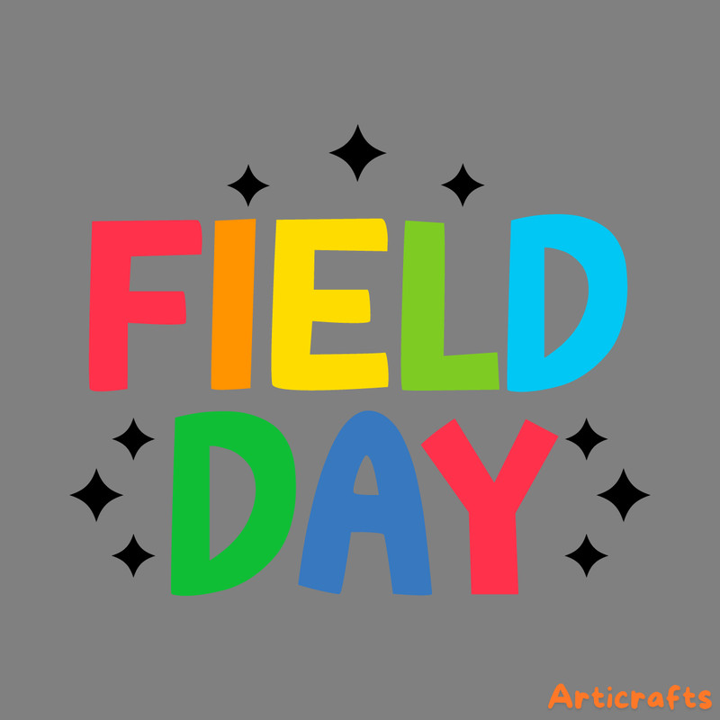 School-Field-Day-2024-Activity-SVG-Digital-Download-Files-S2304241067.png