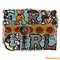 Farm-Girl-Western-PNG-Digital-Download-Digital-Download-Files-P0305241069.png