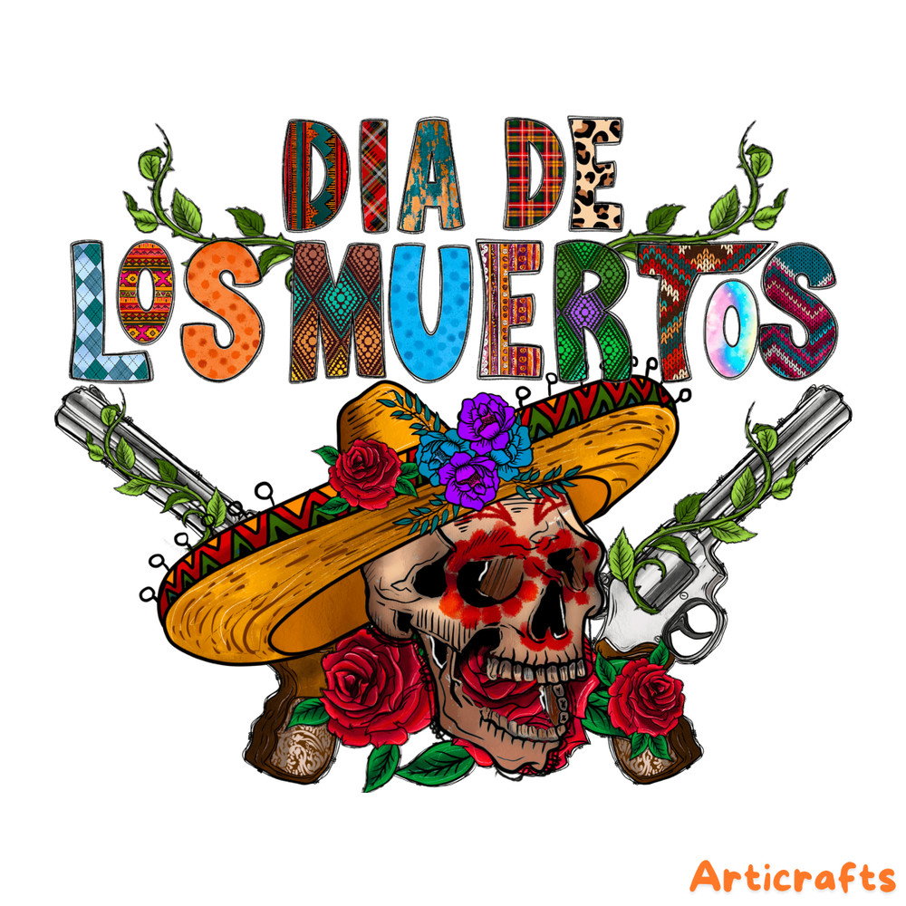 Dia-De-Los-Muertos-Western-PNG-Digital-Download-Files-P0305241078.png