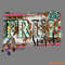 Free-Spirit-Western-PNG-Download-Digital-Download-Files-P0305241059.png