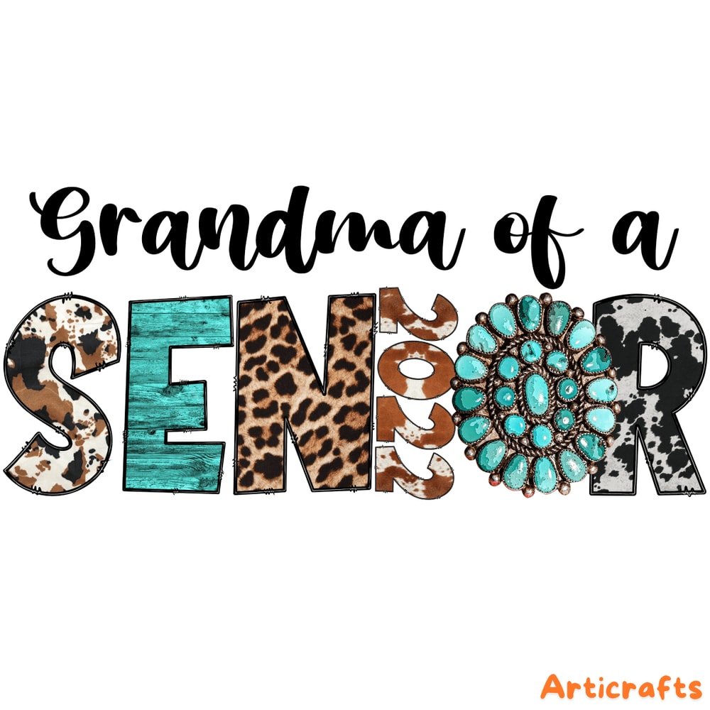Grandma-Of-a-Senor-Western-PNG-Download-Digital-Download-Files-P0305241049.png