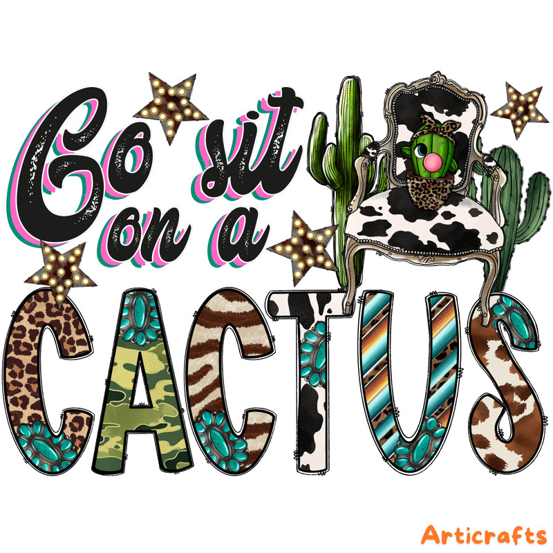 Go-sit-on-a-cactus-png-Digital-Download-Files-P0305241052.png