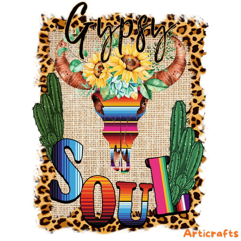 Gypsy-Western-Instant-Download-PNG-Digital-Download-Files-P0305241045.png