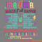 MaMa-Makes-Happen-The-Motherhood-Tour-Png-Instant-Download-P0405241297.png