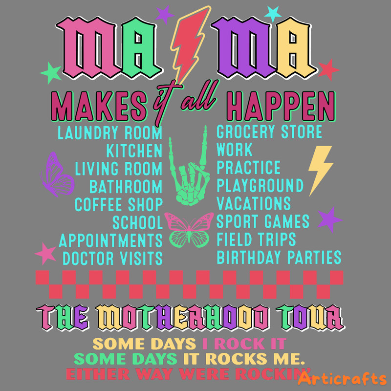 MaMa-Makes-Happen-The-Motherhood-Tour-Png-Instant-Download-P0405241297.png