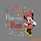 Mother-Knows-Best-Minnie-Dissney-Mother's-day-svg-S1304241104.png
