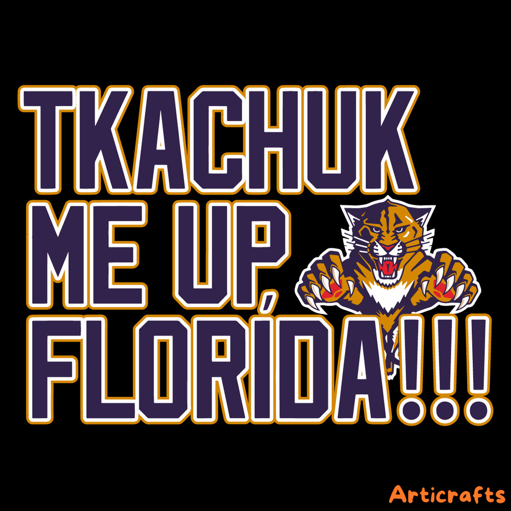 Retro-Tkachuk-Me-Up-Florida-SVG-Digital-Download-Files-0706241082.png