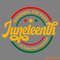 Honoring-The-Past-Celebrating-Freedom-Juneteenth-SVG-1406241013.png