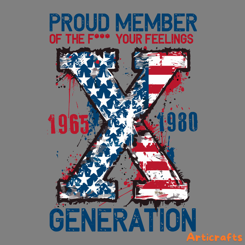 Proud-Member-Of-The-Fuck-Your-Feelings-4th-Of-July-1206241019.png