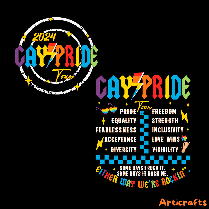 Gay-Pride-Tour-2024-Pride-Month-SVG-Digital-Download-Files-0706241089.png