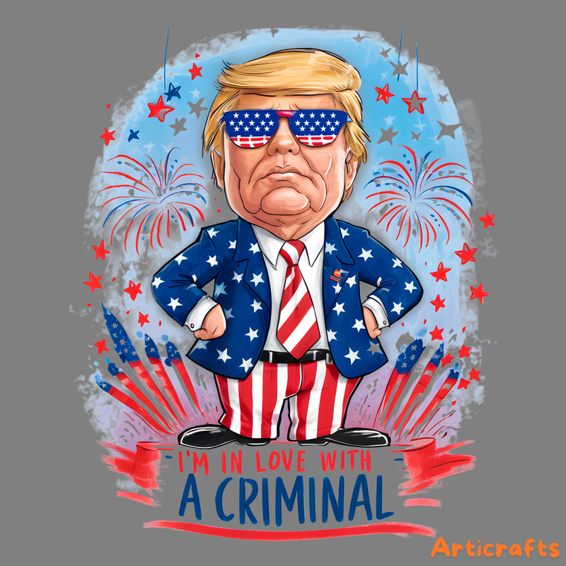 Im-In-Love-With-A-Criminal-Donald-Trump-Meme-PNG-0806241011.png