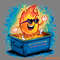 Funny-Saying-This-Little-Light-Of-Mine-Christian-Quote-PNG-1406241030.png