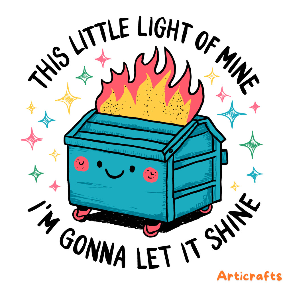 Groovy-Little-Light-Of-Mine-Im-Gonna-Let-It-Shine-1406241031.png
