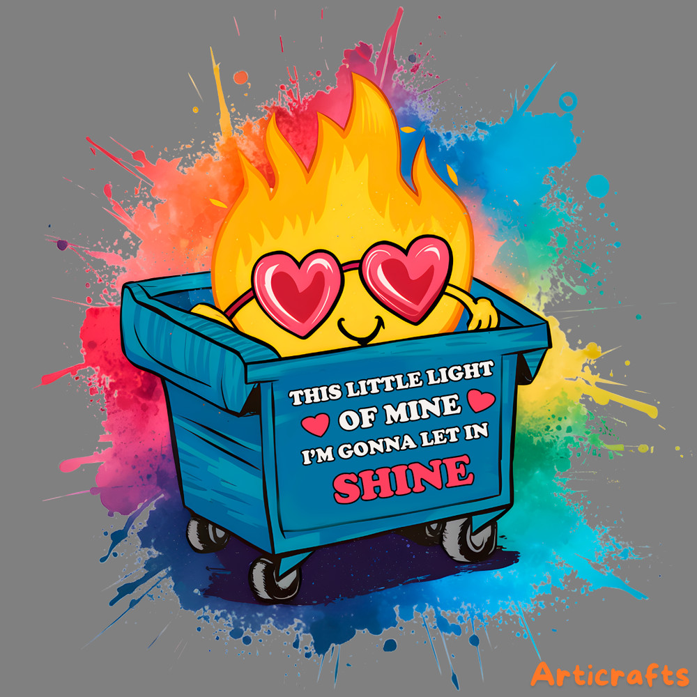 This-Little-Light-Of-Mine-Cute-Fire-PNG-Digital-Download-1406241032.png