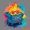 This-Little-Light-Of-Mine-Cute-Fire-PNG-Digital-Download-1406241032.png