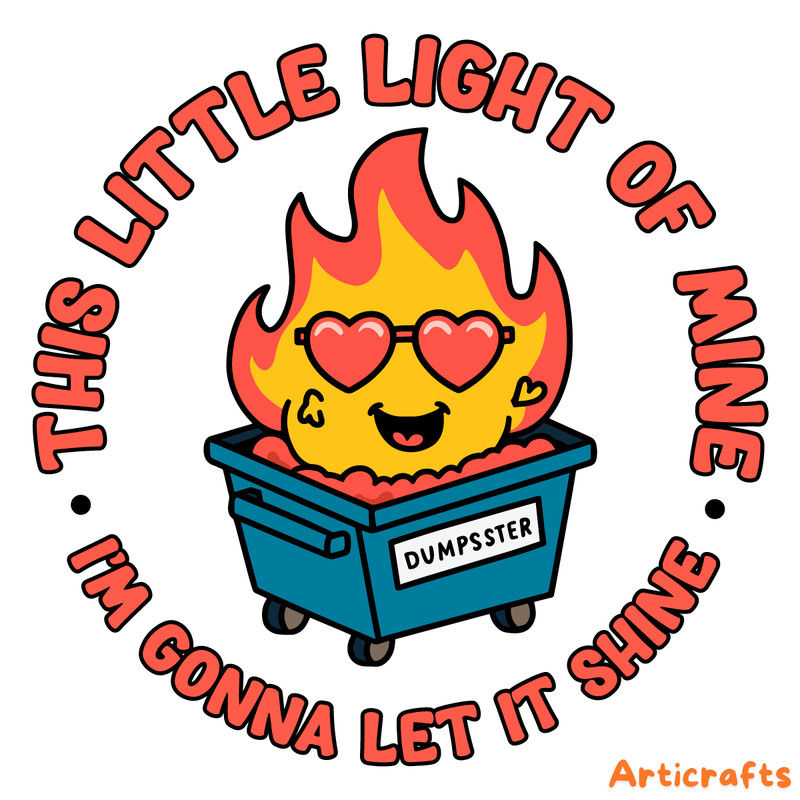 This-Little-Light-Of-Mine-Im-Gonna-Let-It-Shine-1406241033.png