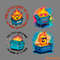 This-Little-Light-Of-Mine-Im-Gonna-Let-It-Shine-1406241034.png