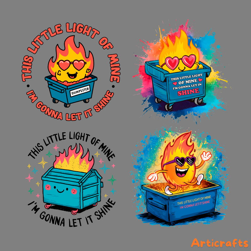This-Little-Light-Of-Mine-Im-Gonna-Let-It-Shine-1406241034.png