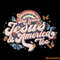Christian-4th-of-July-She-Loves-Jesus-And-America-Too-1706241056.png