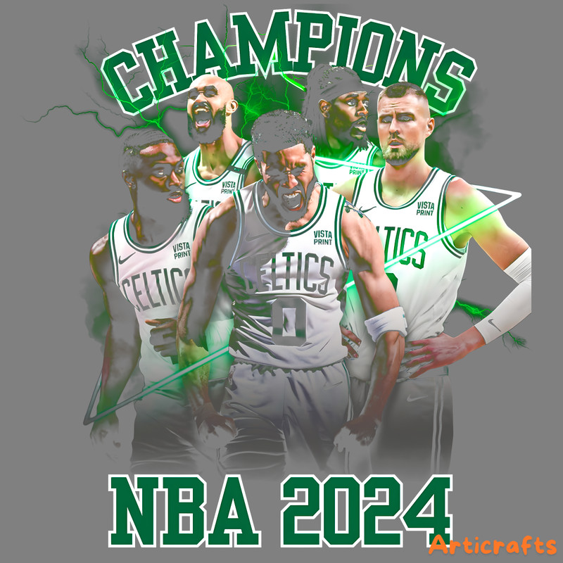 Champions-2024-Boston-Celtics-Players-PNG-1306241080.png