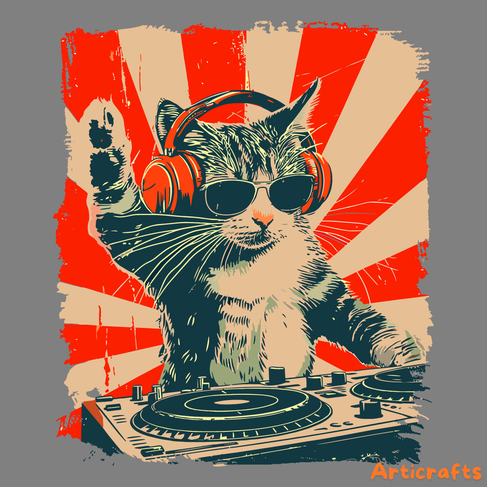 Funny-DJ-Cat-Night-Party-Meme-SVG-Digital-Download-Files-1206241010.png