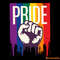 Pride-Fist-Bump-LGBTQ-Support-Pride-Month-SVG-1706241058.png