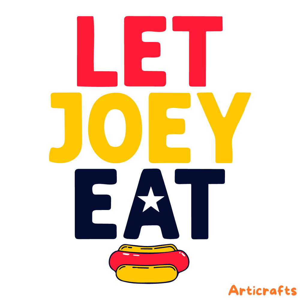 Let-Joey-Eat-Hot-Dog-Eating-Contest-SVG-Digital-Download-1206241008.png
