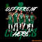 NBA-Different-Here-Celtics-Players-PNG-Digital-Download-Files-1306241079.png