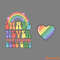 Pride-Month-Shade-Never-Made-Anybody-Less-Gay-SVG-1706241054.png