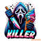 Killer-Vibes-Summer-Ice-Cream-PNG-Digital-Download-Files-1106241029.png