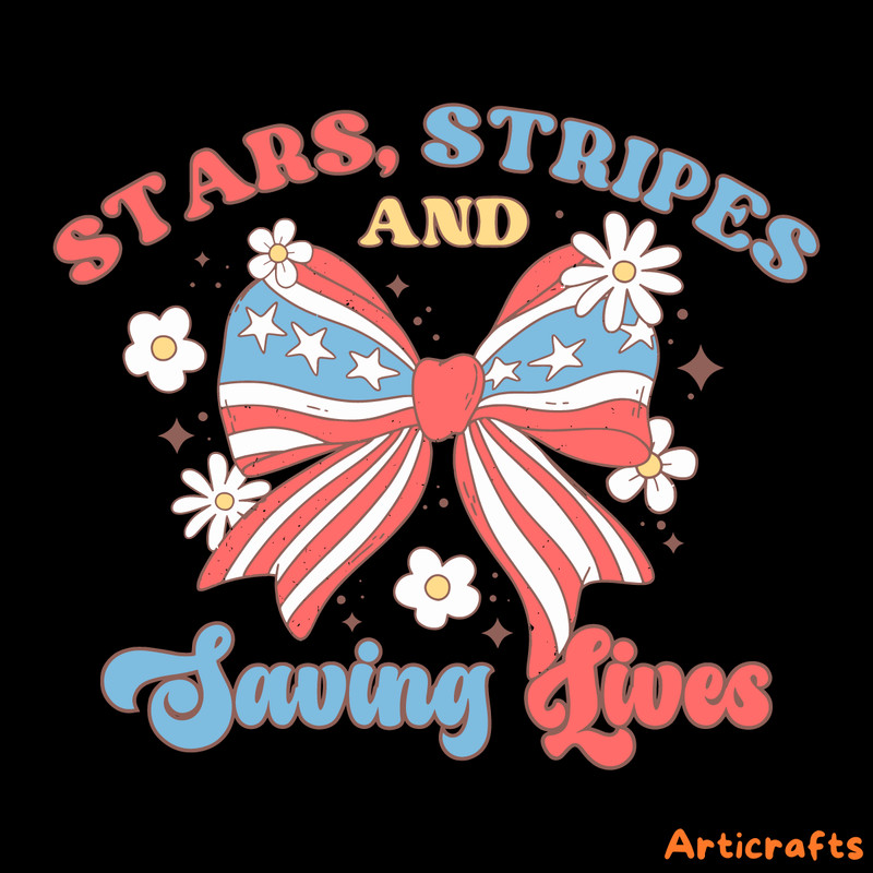 Star-Stripes-And-Swing-Lives-ER-Nurse-4th-Of-July-1706241052.png