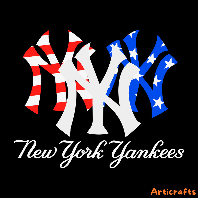 Independence-Day-New-York-Yankees-Baseball-SVG-1206241003.png