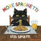 Retro-More-Spaghetti-Less-Upsetti-Black-Cat-PNG-1706241067.png