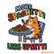 More-Spaghetti-Less-Upsetti-Kitten-Dishes-SVG-1706241068.png
