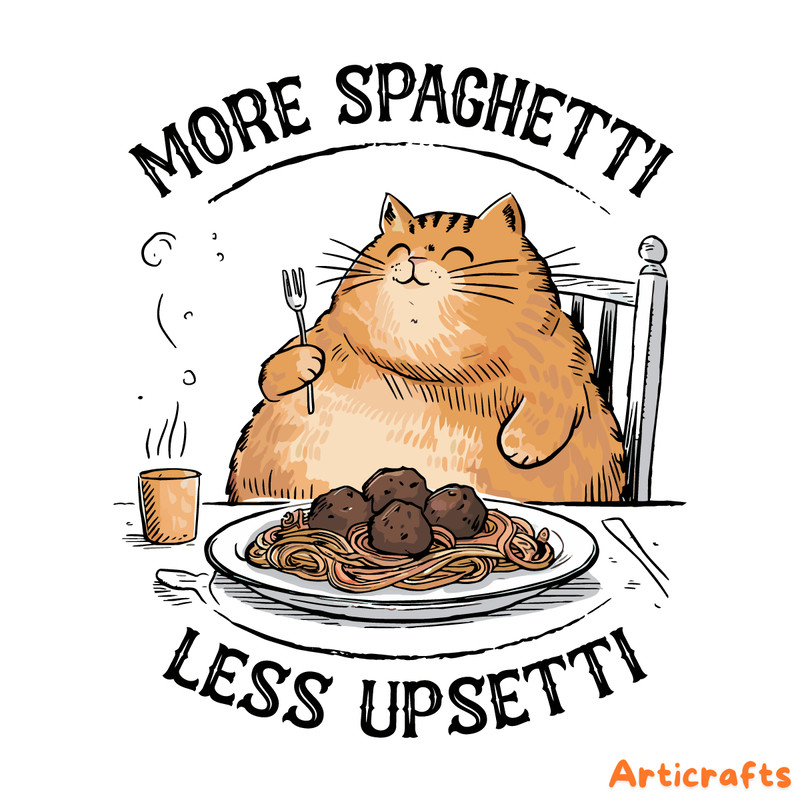 Vintage-More-Spaghetti-Less-Upsetti-SVG-Digital-Download-Files-1706241069.png