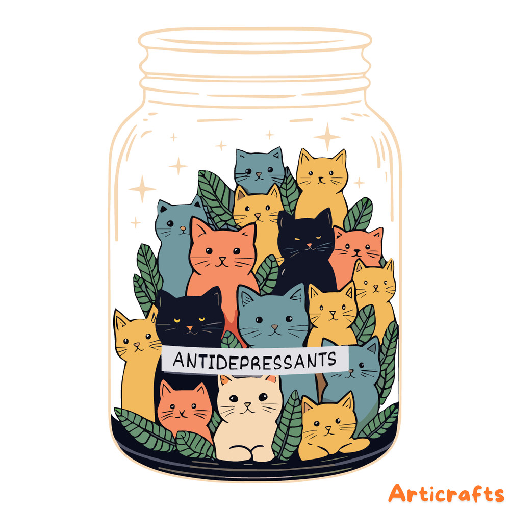 Retro-Antidepressant-Cat-Glass-Therapist-SVG-1706241046.png