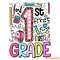 First-Grade-Back-To-School-Doodle-SVG-Digital-Download-Files-1106241069.png