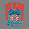 God-Bless-America-1776-Patriotic-Bow-SVG-1506241041.png