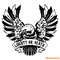Eagles-American-Flag-Liberty-Or-Death-SVG-1506241020.png